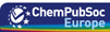 chempubeurope